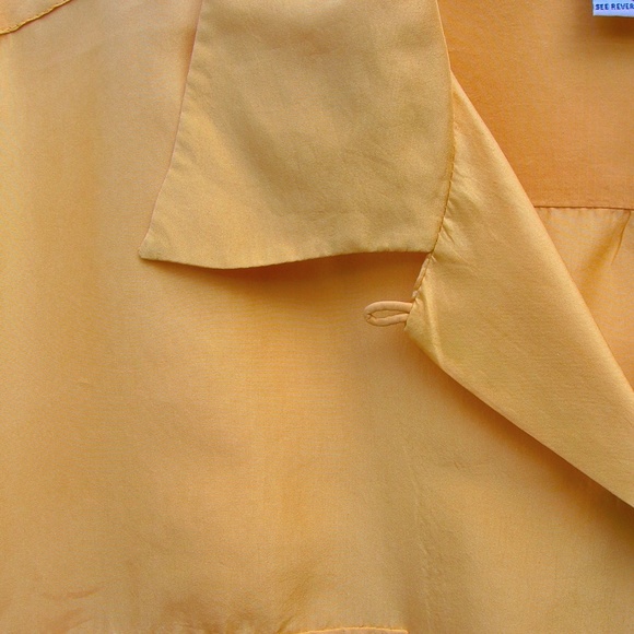 Silk Road - Picture 8 of 8